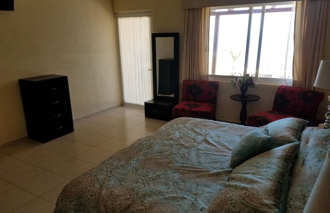 Vista Encantada 507 - Foto 5