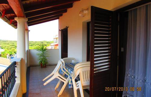 Villa Milan - Foto 20