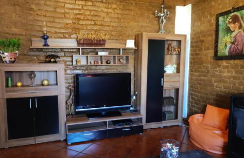 Alojamento local A Giesta - Foto 33