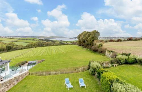3 Bed in Wadebridge oc-p00421 - Foto 40