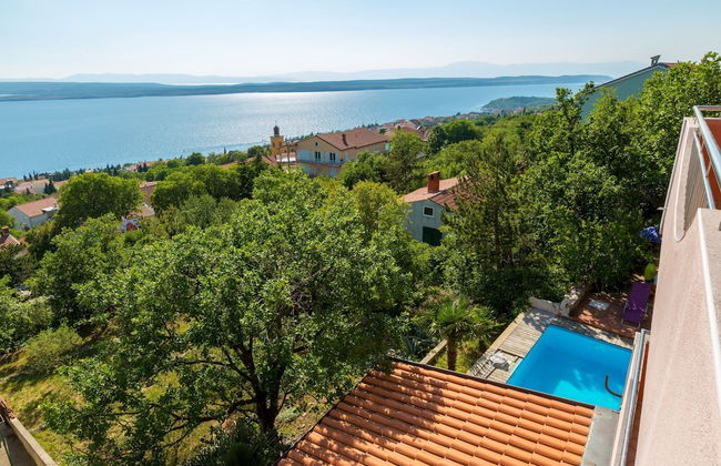 Apartments Rino - Foto 73