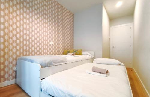 Apartamentos Catedral II - Photo 10