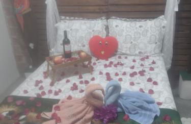 chaler Sao Jorge - Foto 66