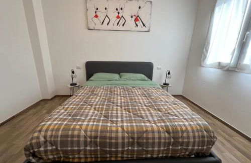 Camillo's Home - Foto 36