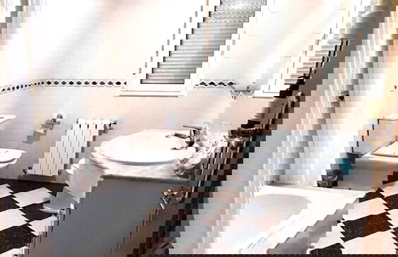 Casa Brais - Foto 24