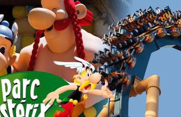 Le petit nid de chessy - Foto 18