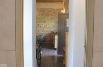 Locanda Angelica - Foto 41