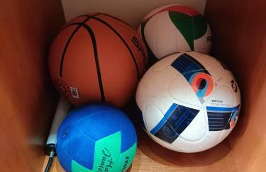 Mieszkanie Mickiewicza ... 45 - Foto 34