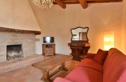 Agriturismo I Poggilunghi - Foto 32