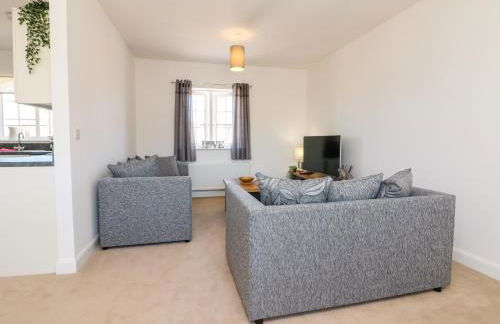 1 Marsh Gardens - Photo 8