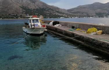 OASIS APARTMENTS - Foto 41