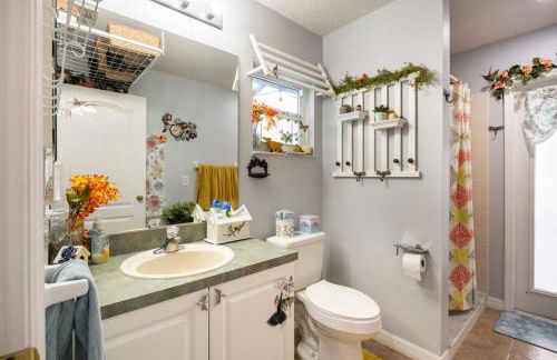 Birds and Blossoms Oasis - Close to Theme Parks - Foto 32