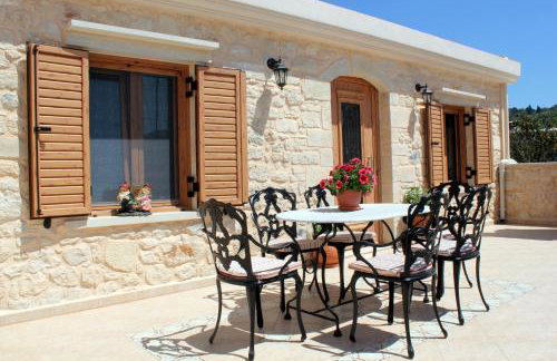 Ioanna House - Foto 33