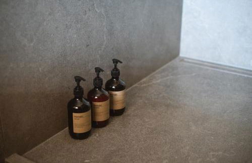 Villa Cavaion - Foto 19