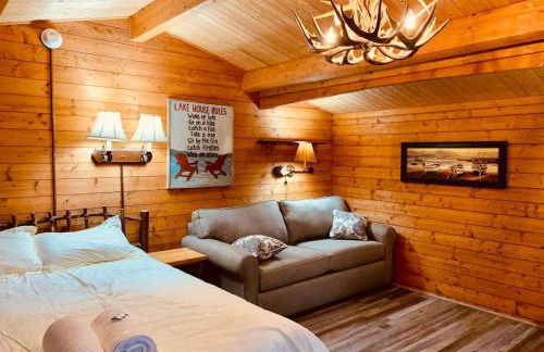 Lakeshore Lily Pad - Foto 12