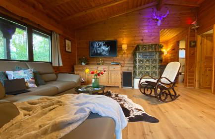 My Happy Garden 1500sq m - Foto 26