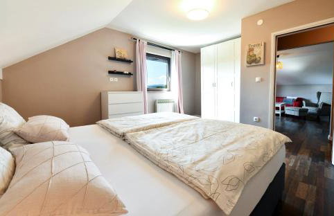 Apartment Murva - Foto 26