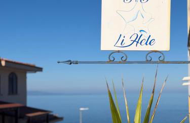 Casa Vacanza LiHele - Locazione Turistica - Photo 53