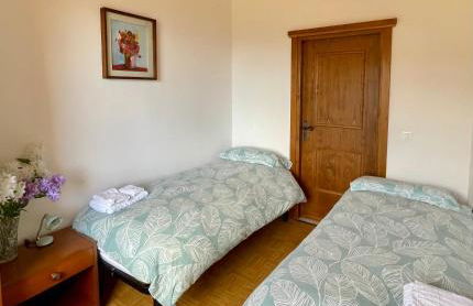 Casa DaRin - Photo 30