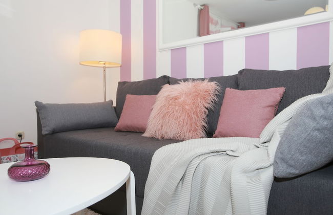 Apartments Melin - Photo 29