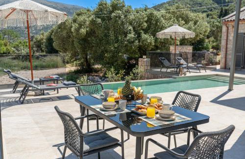 Villa Fernando - F&A Golden Stone Villas - Foto 21