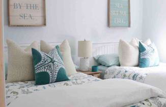 Your Happy Place ON THE BEACH! - Foto 19