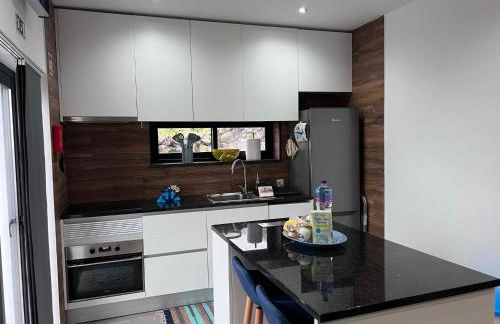 Spot Milasmar - Foto 14