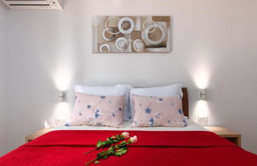 Villa Marko Kaštelir - Foto 37