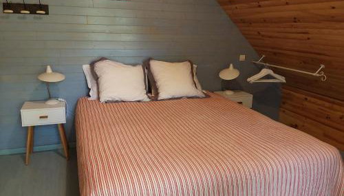 Couleur Jardin - Foto 5