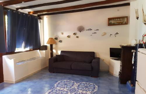 Stromboli Vacanze - Foto 23