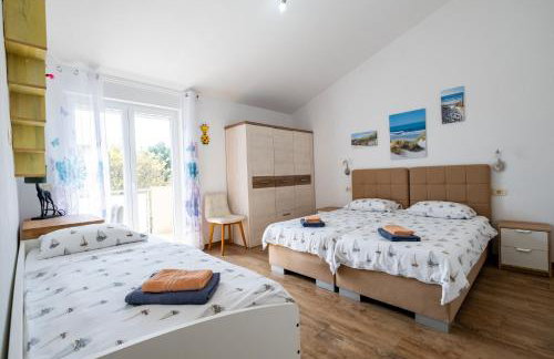 Villa Veronika - Foto 7