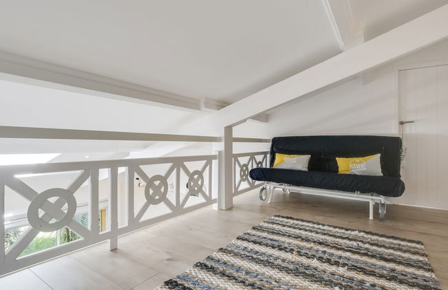 Le Chant Des 4 Sirènes - Foto 11