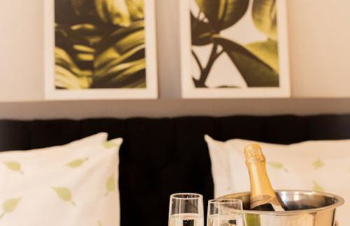 Apart-hotel Cantinho da Serra - Foto 12