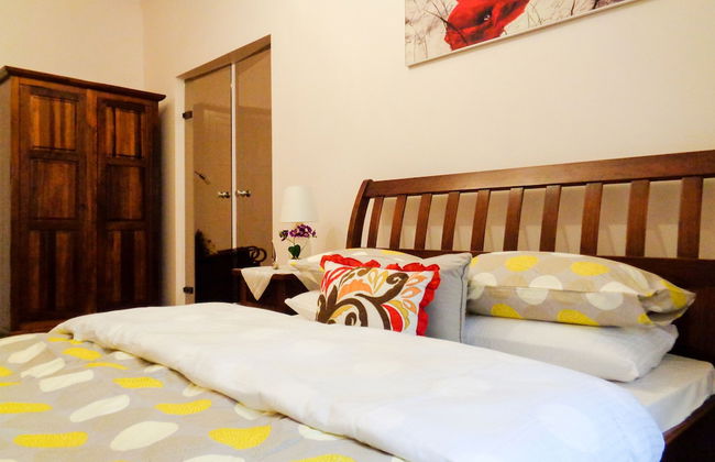 1Br Apt In City Center by Minnehaha Lofts - Photo 4