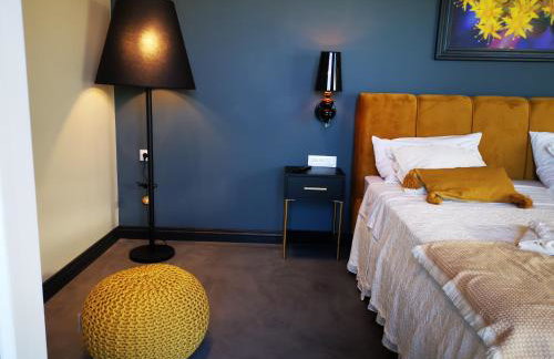 Villa Gorana - Photo 13