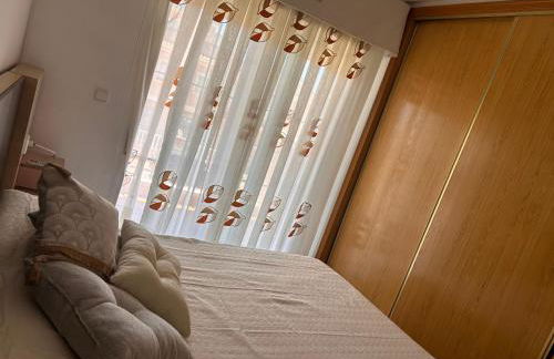 Bonito Amanecer - Foto 19