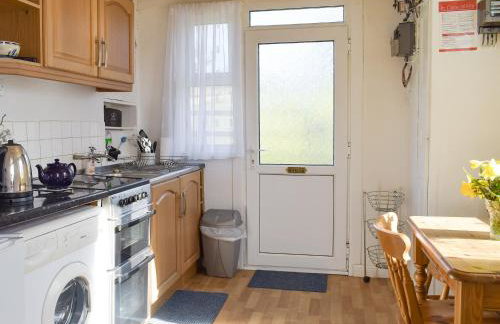 Tynlon Villa - Foto 4