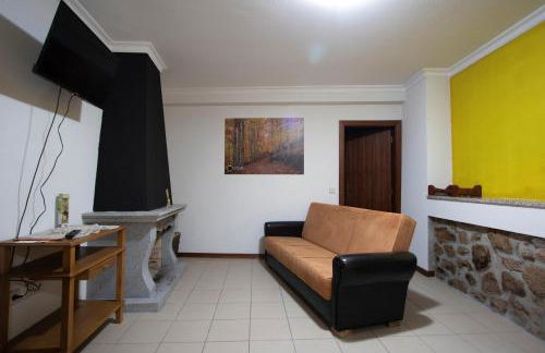 Casas do Flor - Foto 13