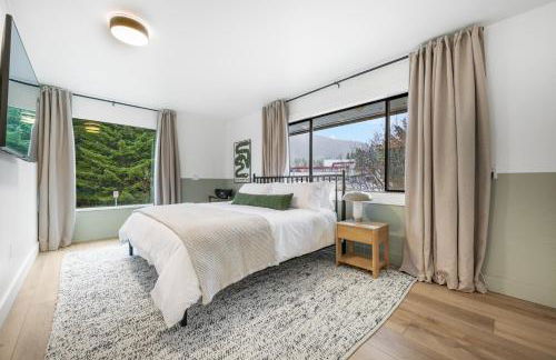 Harbor Views 1 - Walkable in the Heart of Auke Bay - Foto 15