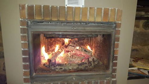 Apartamentos La Plazuela - Foto 4