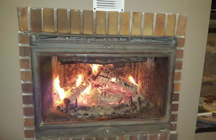 Apartamentos La Plazuela - Foto 4