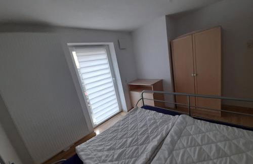 Haus Lehenthaler - Foto 13