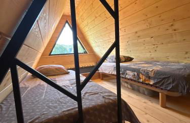 L Atypique - Foto 28