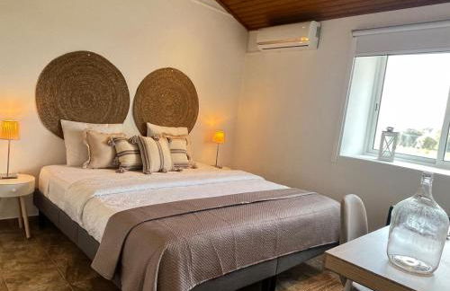 Monte de São Francisco Country House - Foto 34