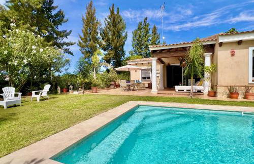 Villa Miranda - Foto 24