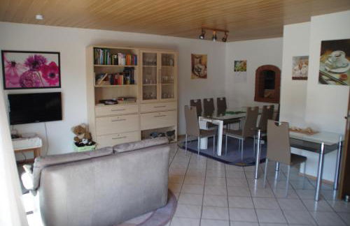 Lippetaler Gästehaus - Foto 23