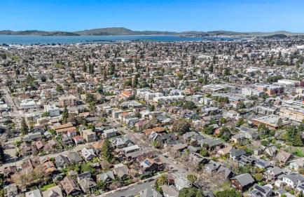 Hemlock Room - Foto 9