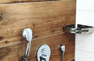 private parking,old town,52m2,terrace,no stairs, newly renovated, - Photo 10