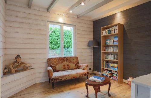 Entre Terre Et Mer - Foto 23