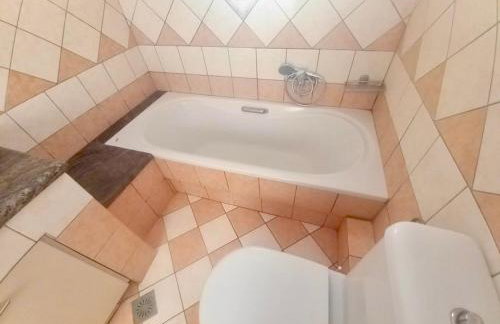 Casa Verde Blu - Foto 55